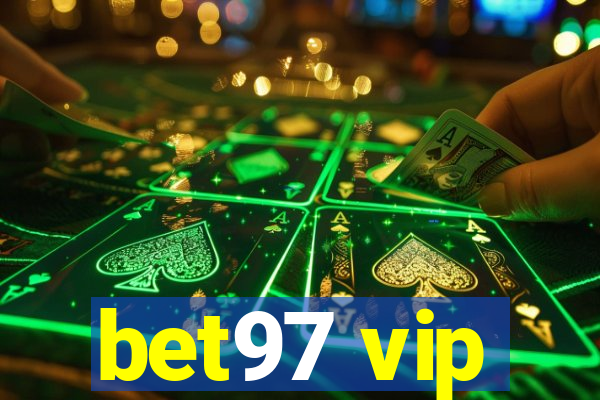 bet97 vip